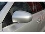 Suzuki Vitara 1.4 Boosterjet Select Smart Hybrid | 1500kg Trekgew. | Stoelverw