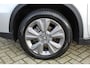 Suzuki Vitara 1.4 Boosterjet Select Smart Hybrid | 1500kg Trekgew. | Stoelverw
