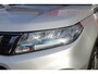 Suzuki Vitara 1.4 Boosterjet Select Smart Hybrid | 1500kg Trekgew. | Stoelverw