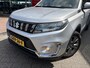 Suzuki Vitara 1.4 Boosterjet Select Smart Hybrid | 1500kg Trekgew. | Stoelverw