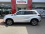 Suzuki Vitara 1.4 Boosterjet Select Smart Hybrid | 1500kg Trekgew. | Stoelverw