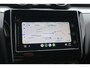 Suzuki Vitara 1.4 Boosterjet Select Smart Hybrid | 1500kg Trekgew. | Stoelverw