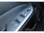 Suzuki Vitara 1.4 Boosterjet Select Smart Hybrid | 1500kg Trekgew. | Stoelverw