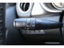 Suzuki Vitara 1.4 Boosterjet Select Smart Hybrid | 1500kg Trekgew. | Stoelverw