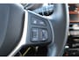 Suzuki Vitara 1.4 Boosterjet Select Smart Hybrid | 1500kg Trekgew. | Stoelverw