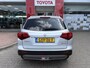 Suzuki Vitara 1.4 Boosterjet Select Smart Hybrid | 1500kg Trekgew. | Stoelverw