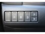 Suzuki Vitara 1.4 Boosterjet Select Smart Hybrid | 1500kg Trekgew. | Stoelverw