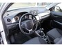 Suzuki Vitara 1.4 Boosterjet Select Smart Hybrid | 1500kg Trekgew. | Stoelverw