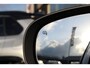Suzuki Vitara 1.4 Boosterjet Select Smart Hybrid | 1500kg Trekgew. | Stoelverw