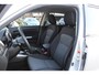 Suzuki Vitara 1.4 Boosterjet Select Smart Hybrid | 1500kg Trekgew. | Stoelverw