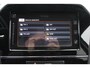 Suzuki Vitara 1.4 Boosterjet Select Smart Hybrid | 1500kg Trekgew. | Stoelverw
