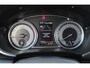 Suzuki Vitara 1.4 Boosterjet Select Smart Hybrid | 1500kg Trekgew. | Stoelverw