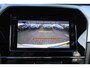 Suzuki Vitara 1.4 Boosterjet Select Smart Hybrid | 1500kg Trekgew. | Stoelverw