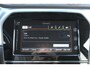 Suzuki Vitara 1.4 Boosterjet Select Smart Hybrid | 1500kg Trekgew. | Stoelverw