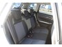 Suzuki Vitara 1.4 Boosterjet Select Smart Hybrid | 1500kg Trekgew. | Stoelverw