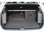 Suzuki Vitara 1.4 Boosterjet Select Smart Hybrid | 1500kg Trekgew. | Stoelverw