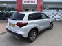 Suzuki Vitara 1.4 Boosterjet Select Smart Hybrid | 1500kg Trekgew. | Stoelverw
