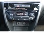 Suzuki Vitara 1.4 Boosterjet Select Smart Hybrid | 1500kg Trekgew. | Stoelverw