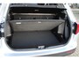 Suzuki Vitara 1.4 Boosterjet Select Smart Hybrid | 1500kg Trekgew. | Stoelverw
