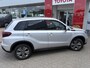 Suzuki Vitara 1.4 Boosterjet Select Smart Hybrid | 1500kg Trekgew. | Stoelverw