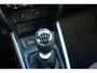 Suzuki Vitara 1.4 Boosterjet Select Smart Hybrid | 1500kg Trekgew. | Stoelverw