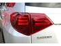 Suzuki Vitara 1.4 Boosterjet Select Smart Hybrid | 1500kg Trekgew. | Stoelverw