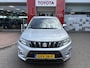 Suzuki Vitara 1.4 Boosterjet Select Smart Hybrid | 1500kg Trekgew. | Stoelverw