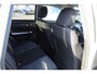 Suzuki Vitara 1.4 Boosterjet Select Smart Hybrid | 1500kg Trekgew. | Stoelverw