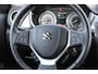 Suzuki Vitara 1.4 Boosterjet Select Smart Hybrid | 1500kg Trekgew. | Stoelverw