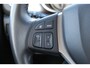 Suzuki Vitara 1.4 Boosterjet Select Smart Hybrid | 1500kg Trekgew. | Stoelverw
