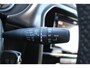 Suzuki Vitara 1.4 Boosterjet Select Smart Hybrid | 1500kg Trekgew. | Stoelverw