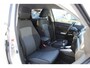 Suzuki Vitara 1.4 Boosterjet Select Smart Hybrid | 1500kg Trekgew. | Stoelverw