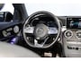 Mercedes-Benz GLC Coupe 300e 4MATIC VOL/LEER/LUCHTVERING/MEMORY/BURMESTER/SCHUIFDAK/TREKHAAK