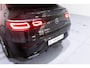 Mercedes-Benz GLC Coupe 300e 4MATIC VOL/LEER/LUCHTVERING/MEMORY/BURMESTER/SCHUIFDAK/TREKHAAK