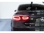 Mercedes-Benz GLC Coupe 300e 4MATIC VOL/LEER/LUCHTVERING/MEMORY/BURMESTER/SCHUIFDAK/TREKHAAK