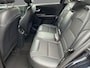 Kia Niro Hybride 1.6 Edition