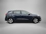 Kia Niro Hybride 1.6 Edition