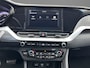 Kia Niro Hybride 1.6 Edition