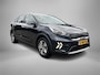 Kia Niro Hybride 1.6 Edition