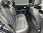 Kia Niro Hybride 1.6 Edition