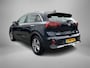 Kia Niro Hybride 1.6 Edition