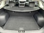 Kia Niro Hybride 1.6 Edition