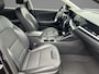 Kia Niro Hybride 1.6 Edition
