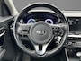 Kia Niro Hybride 1.6 Edition