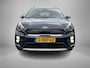 Kia Niro Hybride 1.6 Edition