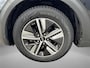Kia Niro Hybride 1.6 Edition