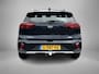 Kia Niro Hybride 1.6 Edition