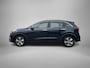 Kia Niro Hybride 1.6 Edition