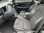 Kia Niro Hybride 1.6 Edition
