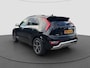 Kia Niro 1.6 GDi Hybrid DynamicPlusLine | Schuif-/kanteldak |